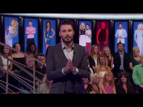 CBBUK  s16e23b (BOTS) - 9/18/15