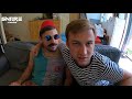 DNB KOMBAT - SNARE JUNKIES POZVÁNKA