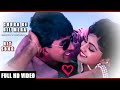 Agar Main Bata Du 4k Video Akshay Kumar Shilpa Shetty Sunday Records