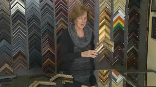 CCF Services Collection   Custom Framed Mirrors
