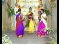 Kaiyil Deepam Enthi Vanthom Www Kaninisolai Com