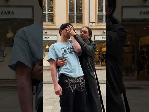 Comment l’hypnose fonctionne ? #hypnose