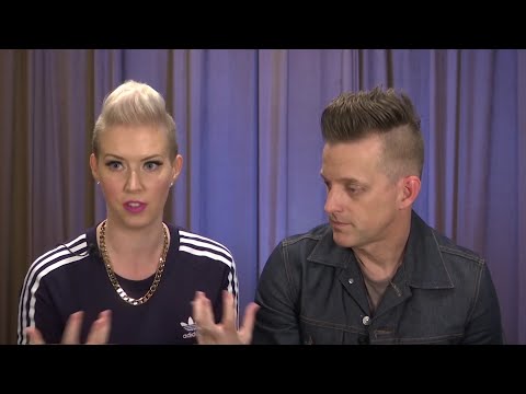 Thompson Square return after family break