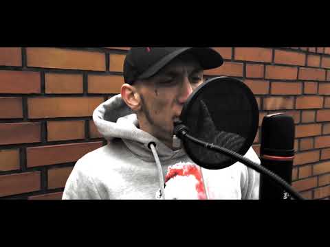 JARECKI ZDW - WARTOŚCIOWE SŁOWA //OFFICIAL VIDEO // PROD. ELEVEN