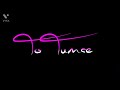 Tum Ko Paya Hai To Jaise Khoya Ho Om Shanti Om Whatsapp Status