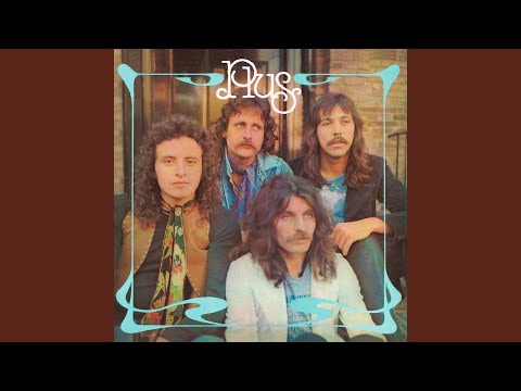 Noches De Rock'N' Roll