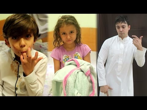 شاهد وتابع محمد مشيع ‎ Video