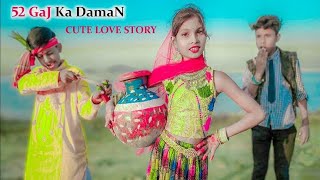 Download lagu Children romantic Love Story | mein Chali by Urvashi kiran / #Bhaity Music Company mp3 Download lagu Children romantic Love Story | mein Chali by Urvashi kiran / #Bhaity Music Company mp3
