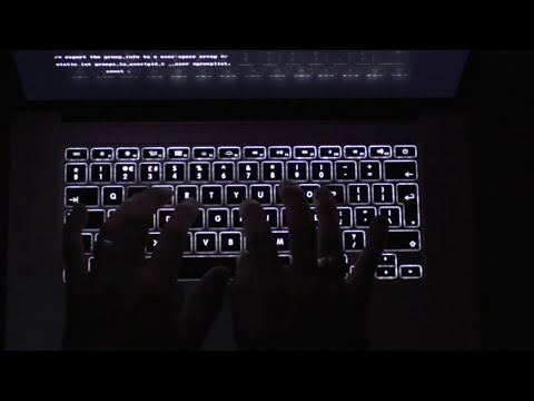 NJ Montclair & Westwood Hospitals Ransomware Cyber Attacks — Latest