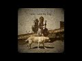 Lizanne Knott - "Like I Love My Dog" (from Bones & Gravity)