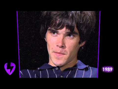The Stone Roses: On Getting Their Buzz (Interview - 1989)