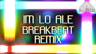 Download lagu DJ IM LO ALE BREAKBEAT REMIX FULL BASS 2025 mp3 Download lagu DJ IM LO ALE BREAKBEAT REMIX FULL BASS 2025 mp3