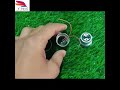 Product Video