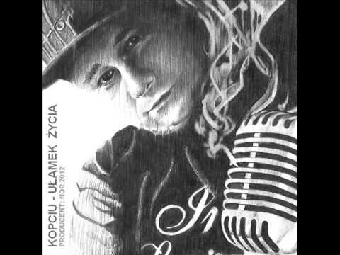 Kopciu Toczy się historia  gość Fifa,Kitshu