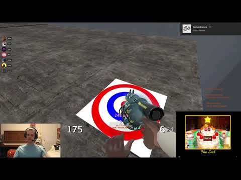 jump_schadenfreude_rc1 wr