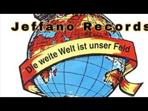 Tanja Levy Halt mal die Sonne an