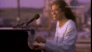 You're So Vain _ CARLY SIMON