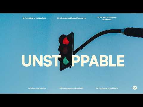 February 7, 2026 | Saturday 4PM Worship Service