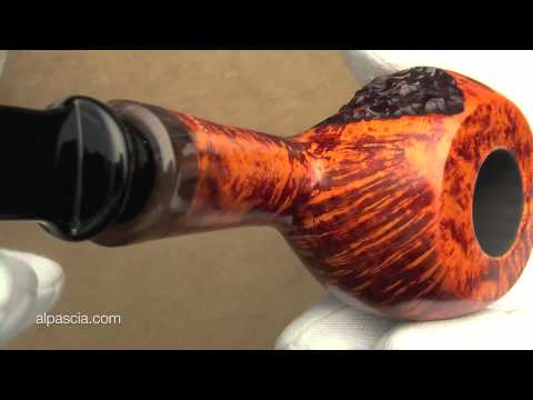 pipa Peder Jeppesen 016 - cachimbos