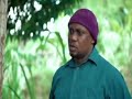 NIONEE WIVU PART 1 STARTING MKOJANI TINI WHITE