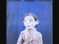The Bats - Calm Before The Storm