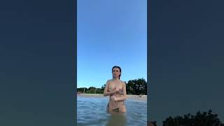 Best bakat viral tiktok trend 2022 #trending