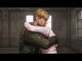 Silent Hill 2 Remake Final Boss Fight Best Ending And Credits 4K