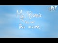 My Bonnie Lies Over The Ocean - Karaoke [CHORDS ...