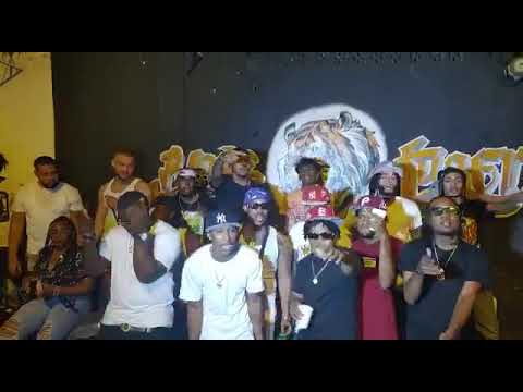 Micky Haze - DE JUEVE A JUEVE 🌶