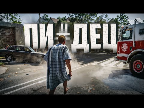 10 ТУПЕЙШИХ ИГР В КОТОРЫЕ БОЛЬНО ИГРАТЬ