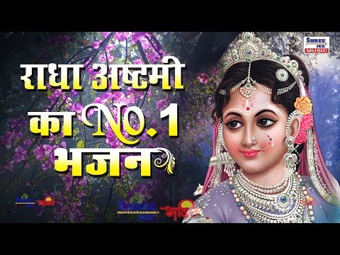 YouTube Fallback Thumbnail