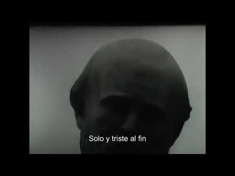 LOS DOLTONS HOMBRE SOLITARIO