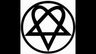 In The Biblical Sense...Demo