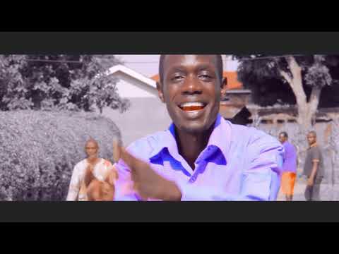 Yezu Egara by Papa Robert Enzama Official HD Video 2018