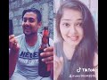 Srilanka Tamil TikTok