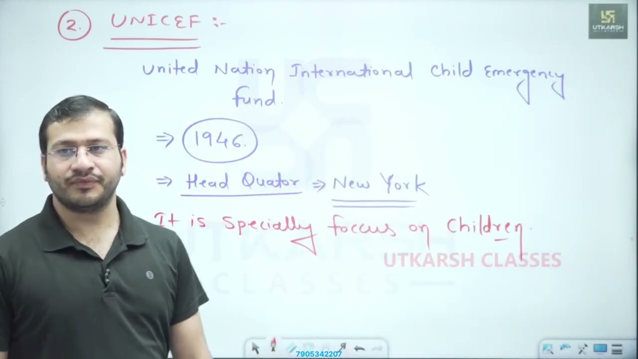 9.1-Environmental Health