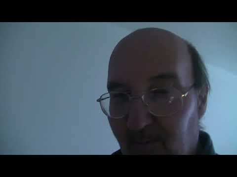 MongoTV_10100 - TEST AF FYRFADSLYS - Del 23 - IRMA 6 Timer - 44,50 Kr. 50 Stk. 89 Øre Stk