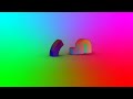 Preview 2 Nickelodeon Productions Effects Preview 2 Effects