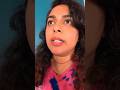 Jewel Mary എനിക്ക് ക്യാൻസർ