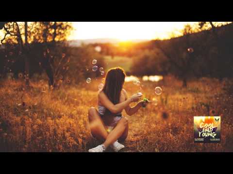 DJ DimixeR feat. Cali Fornia - Cool & Young (DJ DNK Remix) [2015]