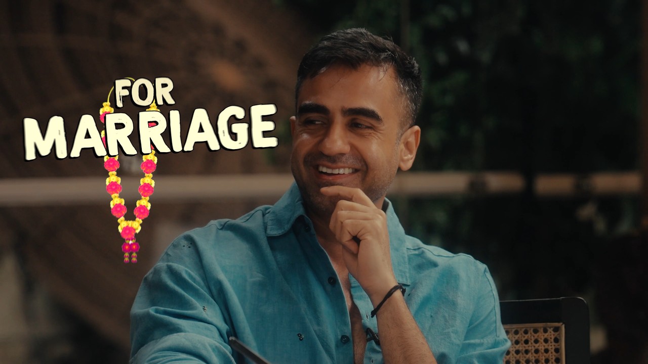 I can’t believe I said this..