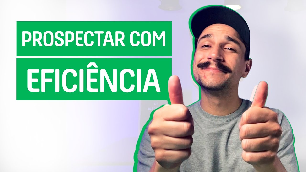 O que é FLUXO DE CADÊNCIA e por que ter um?