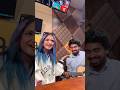 Mala Panala With AshanyaPremadasa Joperera Cozzy Jeewakaweerasinghe Malapanala Ashanya
