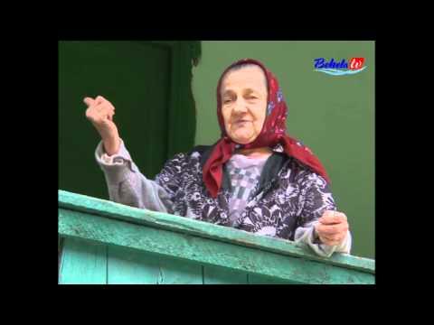 Hoinar in Vest - Herculane