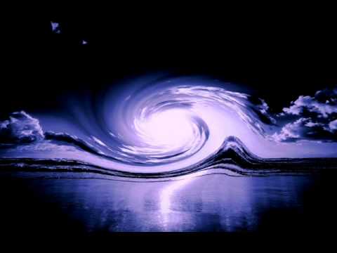 Inimical Disorder-Conciencias Perturbadas