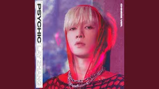 Download lagu Psychic (Chinese Version) mp3