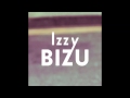Izzy Bizu - Diamonds 