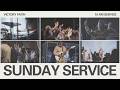 Sunday Service, February 22nd - 10 AM
