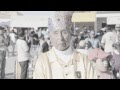 Fernando Milagros - Carnaval (feat Christina Rosenvinge) Videoclip oficial