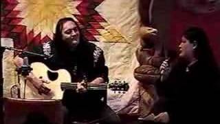 BILL MILLER - PRAYER FOR THE TRUTH